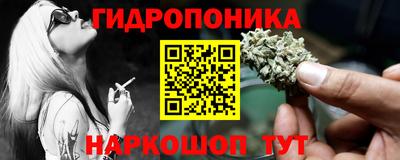 прущие крисы Краснознаменск